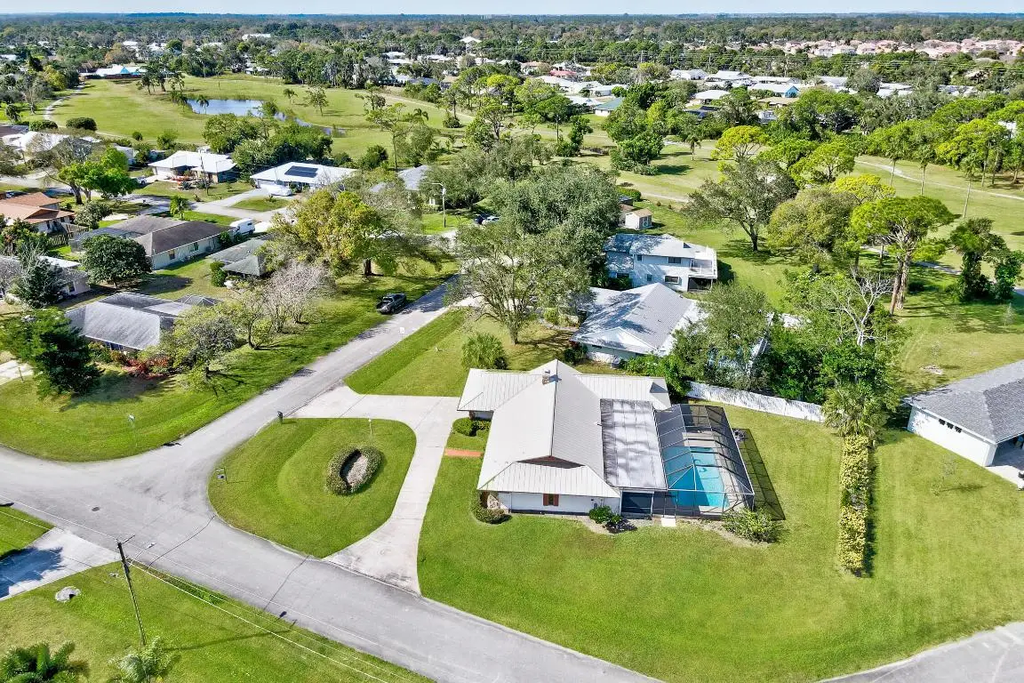 5506 Echo Pines Circle W, Fort Pierce, FL 34951 - #1