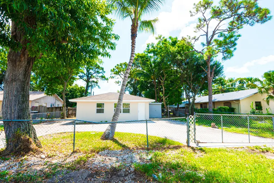 3652 Alexander Court, Lake Worth, FL 33463 - #2