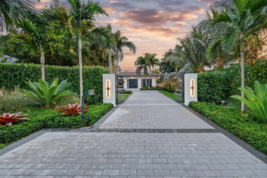 2085 Vitex Lane, North Palm Beach, FL 33408 - #2