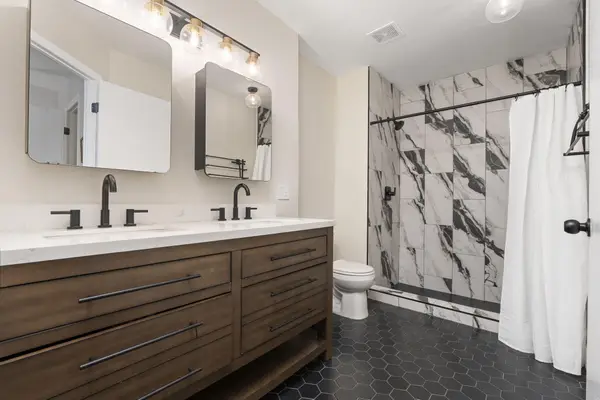 9926 Watermill Circle #D, Boynton Beach, FL 33437