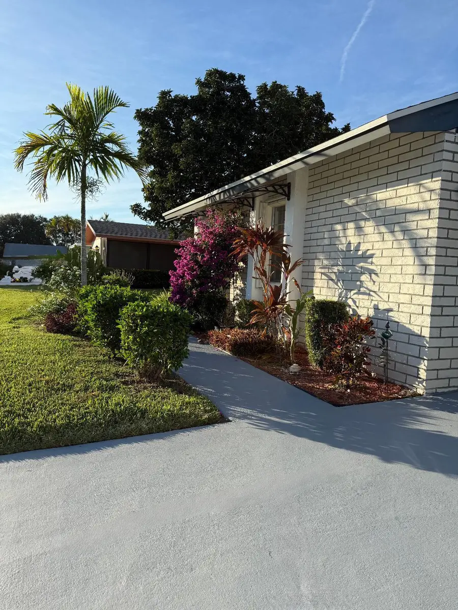 6217 Stanley Lane, Delray Beach, FL 33484 - #3