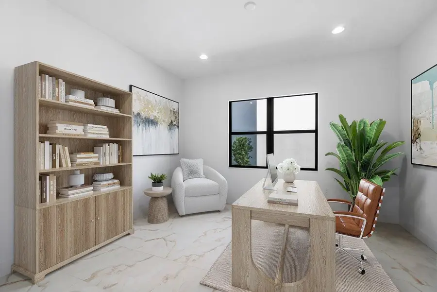 8254 Royal County Down Road, Boca Raton, FL 33434 - #2