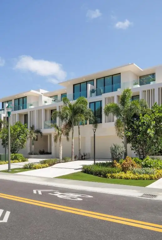 1246 George Bush Boulevard, Delray Beach, FL 33483 - #3