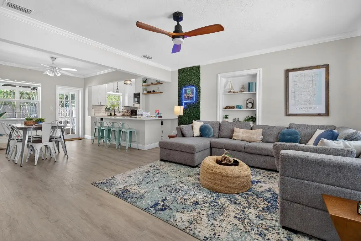 111 SW 3rd Court, Boynton Beach, FL 33435 - #1