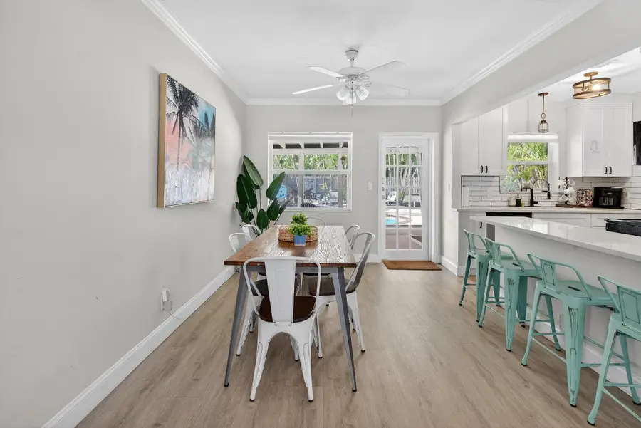 111 SW 3rd Court, Boynton Beach, FL 33435 - #3