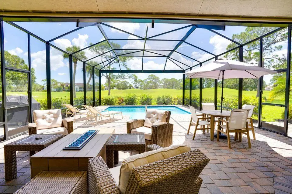 2986 Bent Pine Drive, Fort Pierce, FL 34951 - #1