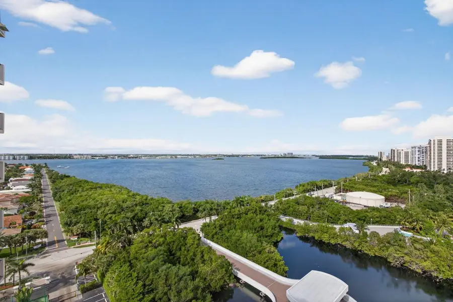 4200 N Ocean Drive #2-1606, Riviera Beach, FL 33404 - #3