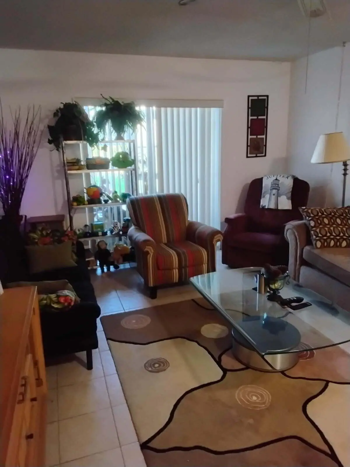 2615 N Garden Drive #109, Lake Worth, FL 33461 - #1