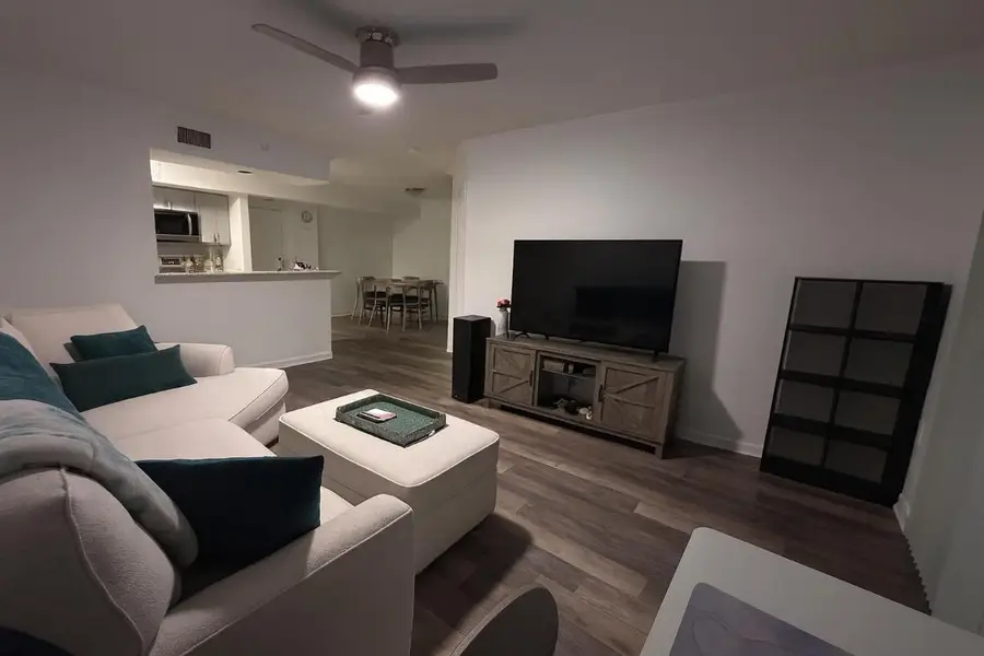 1000 Scotia Drive #506, Hypoluxo, FL 33462 - #3