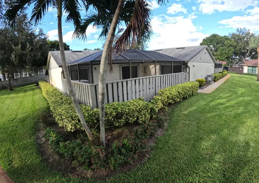 1713 Mariners Cove #7c, Fort Pierce, FL 34950 - #2