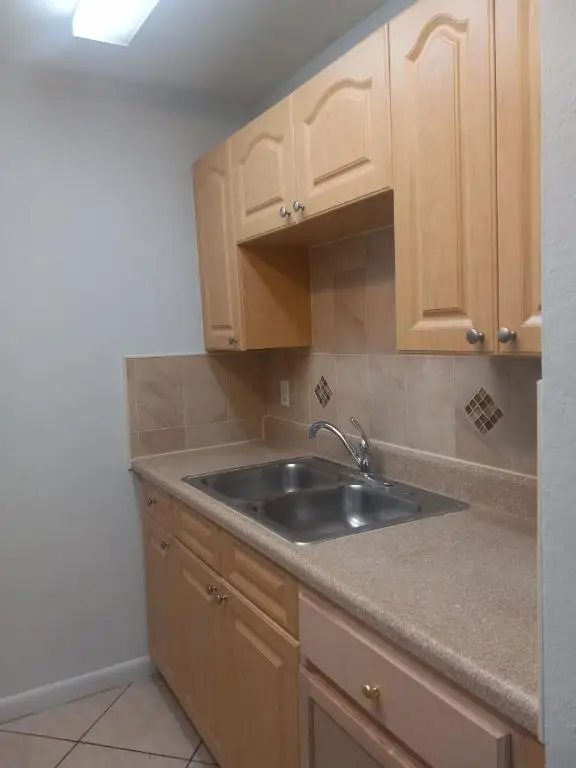 2864 NW 55th Avenue #2d, Lauderhill, FL 33313 - #3