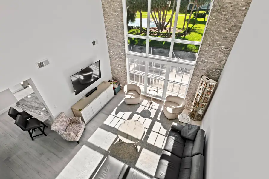 1299 S Ocean Boulevard #S3, Boca Raton, FL 33432 - #3