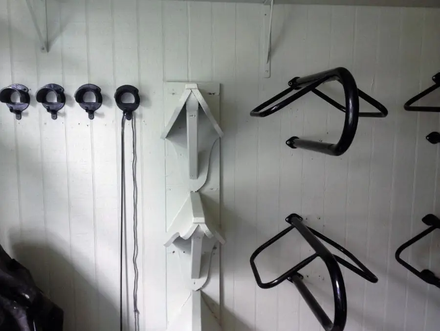 2792 Appaloosa Trail, Wellington, FL 33414 - #3