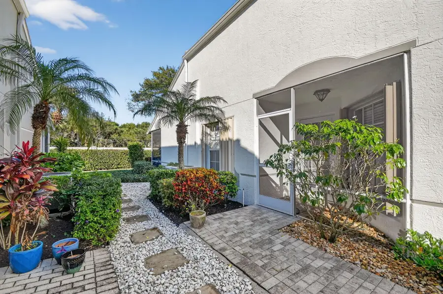 8536 Logia Circle, Boynton Beach, FL 33472 - #2