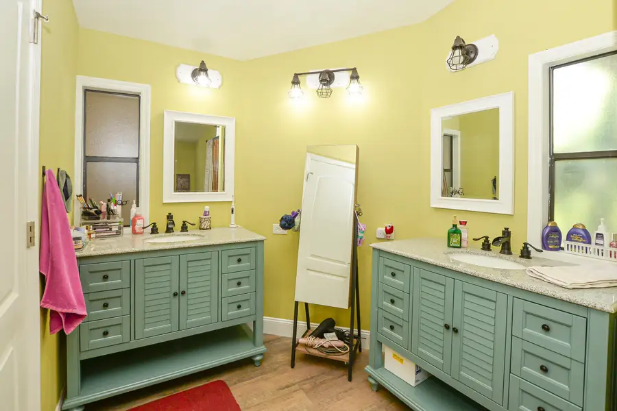 8188 Blolly Court, Port Saint Lucie, FL 34952 - #2