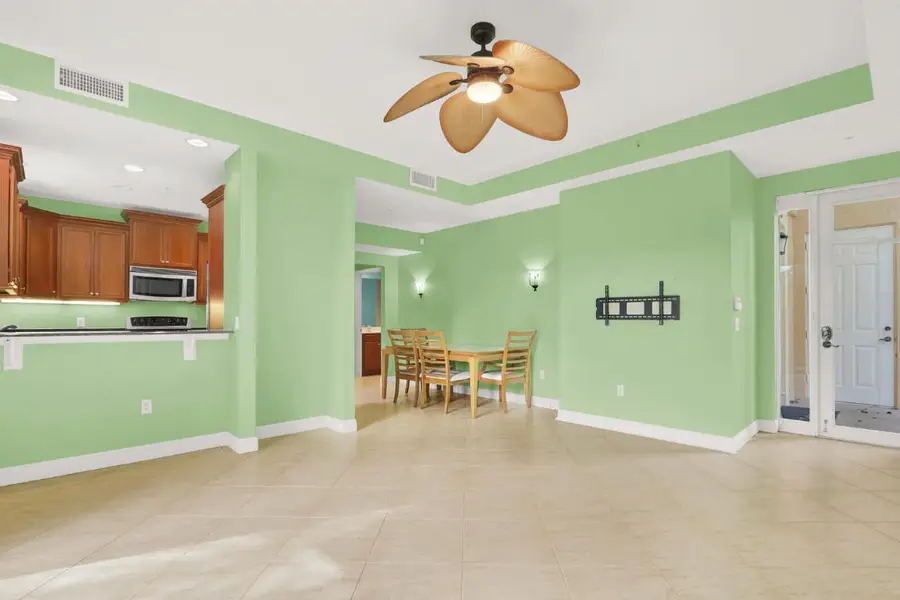 12755 SE Old Cypress Drive, Hobe Sound, FL 33455 - #3