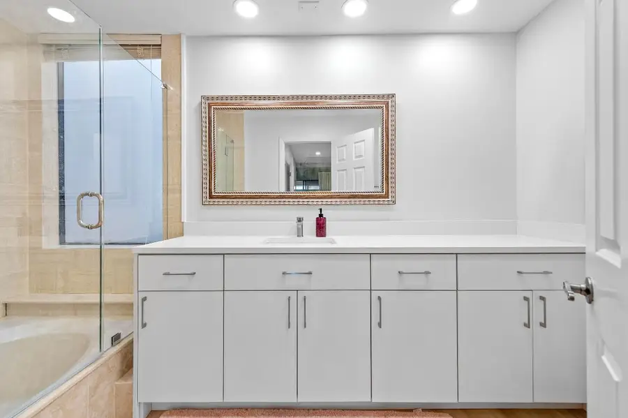 7460 La Paz Boulevard #304, Boca Raton, FL 33433 - #2