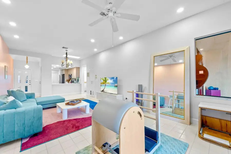 7460 La Paz Boulevard #304, Boca Raton, FL 33433 - #3