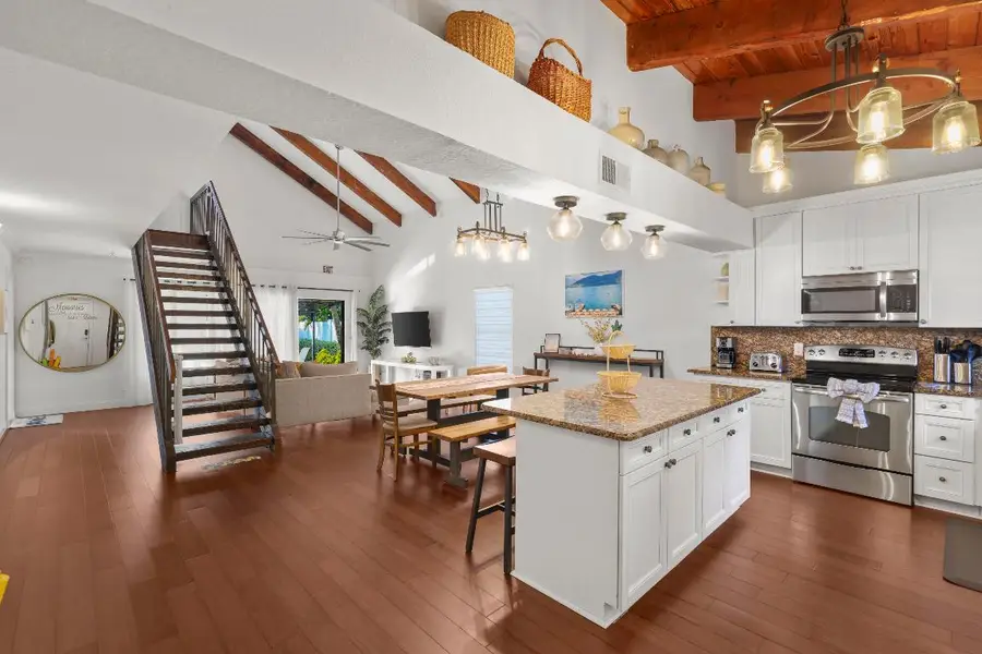 15881 SW 8th Avenue, Delray Beach, FL 33444 - #3