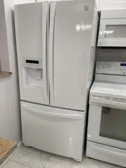 399 Sheffield Q, West Palm Beach, FL 33417 - #2