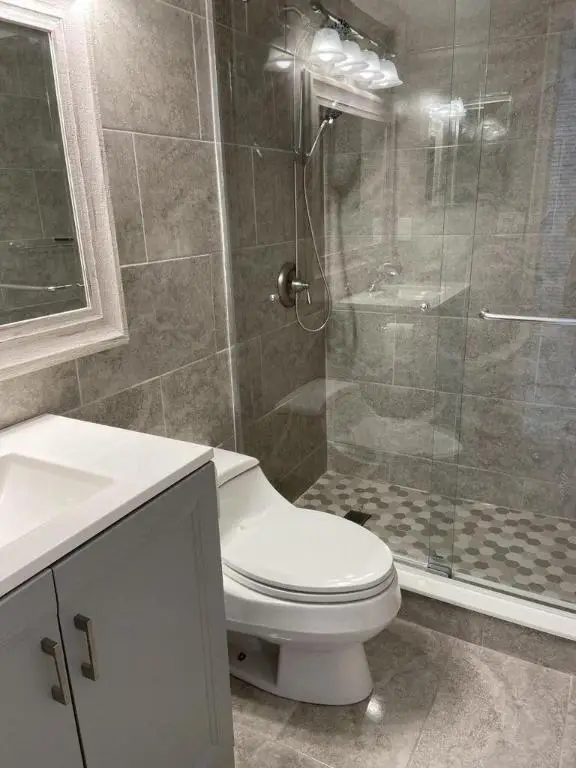 399 Sheffield Q, West Palm Beach, FL 33417 - #3