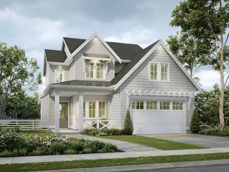 1709 N Palmway, Lake Worth, FL 33460 - #2