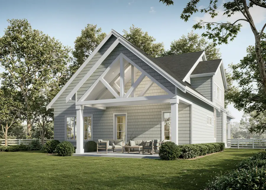 1709 N Palmway, Lake Worth, FL 33460 - #3