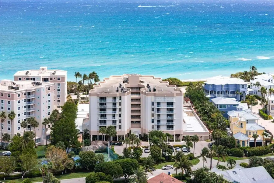 176 Helios Drive #104, Jupiter, FL 33477 - #2