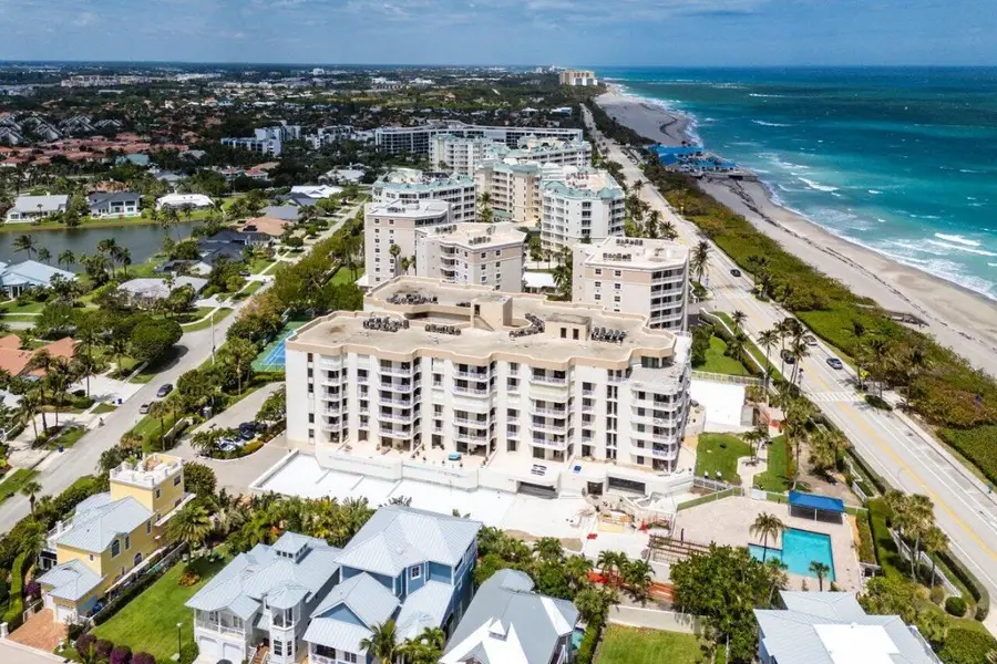 176 Helios Drive #104, Jupiter, FL 33477 - #3