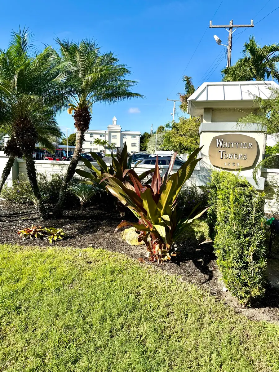 1439 S Ocean Boulevard #303, Hillsboro Beach, FL 33062 - #2