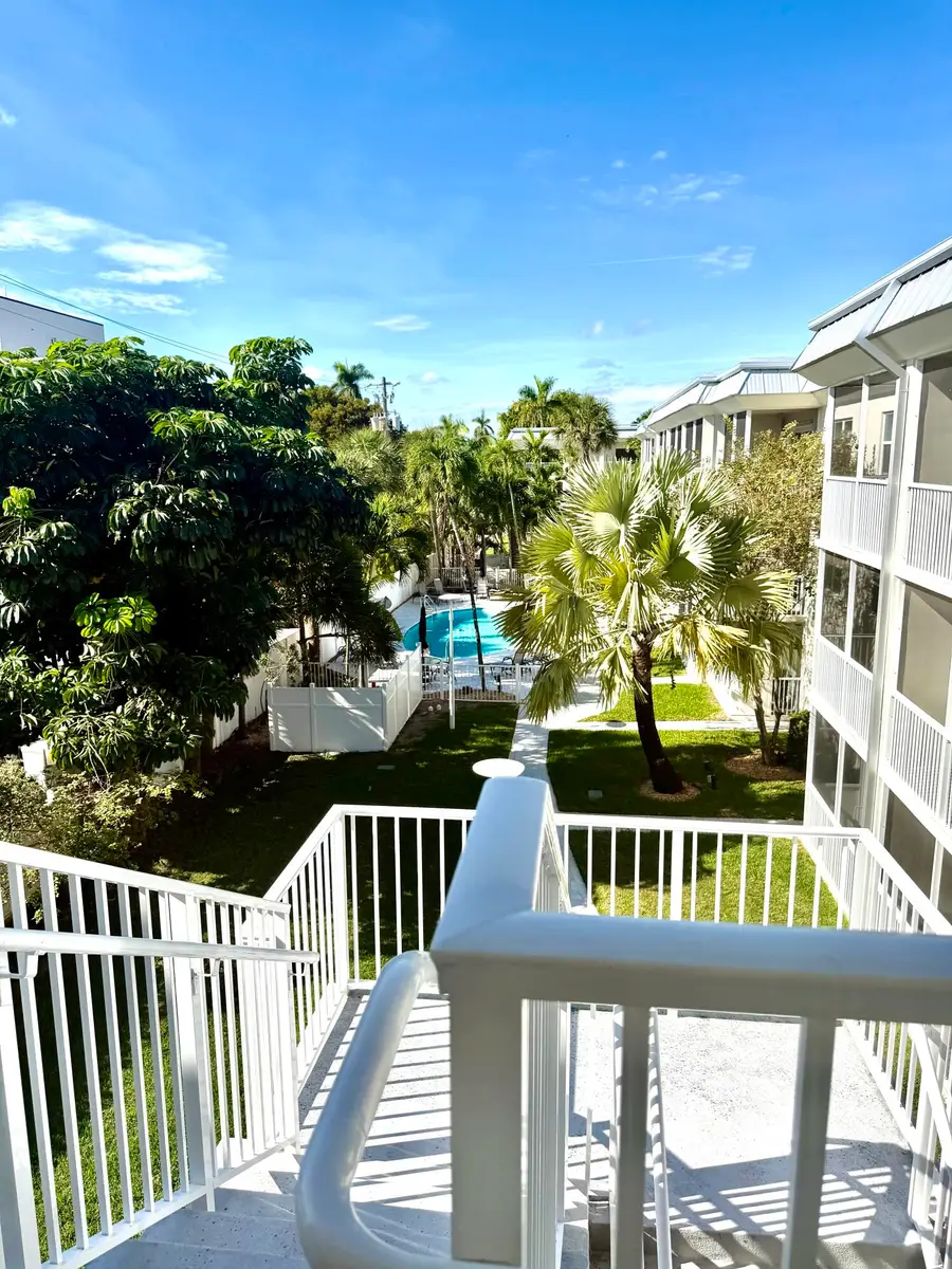 1439 S Ocean Boulevard #303, Hillsboro Beach, FL 33062 - #3