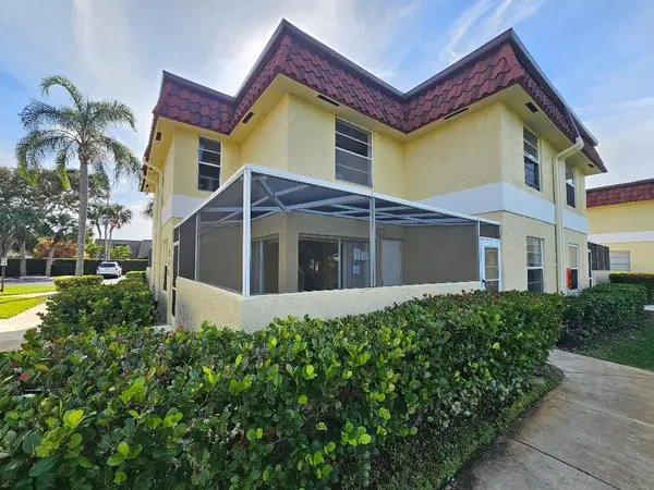 717 S Us Highway 1 #808, Jupiter, FL 33477