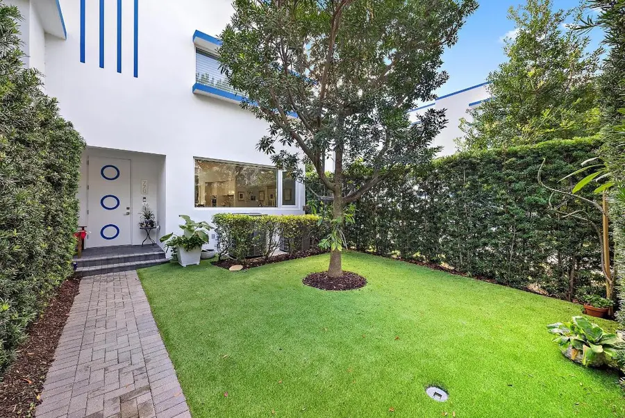 770 N Street, West Palm Beach, FL 33401 - #2