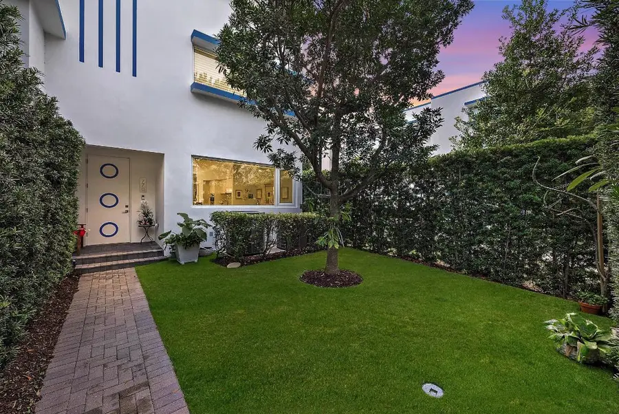 770 N Street, West Palm Beach, FL 33401 - #3