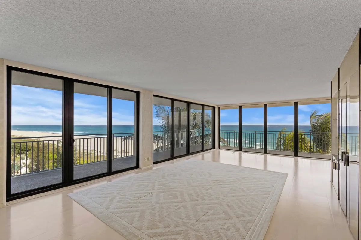 2580 S Ocean Boulevard #2c5, Palm Beach, FL 33480 - #1