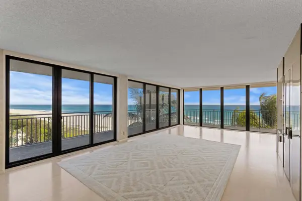 2580 S Ocean Boulevard #2c5, Palm Beach, FL 33480