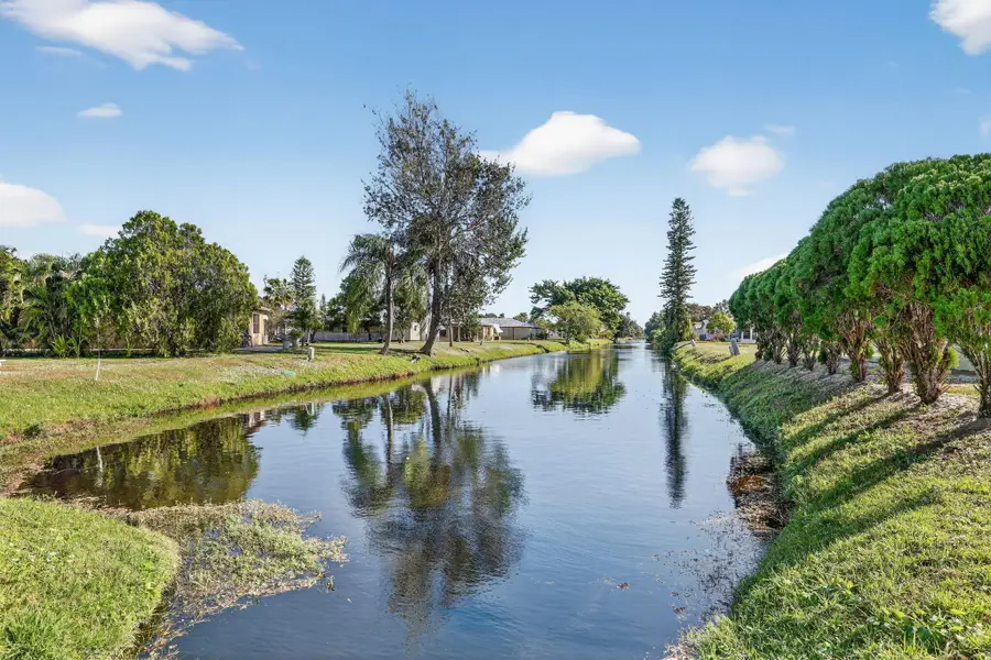 35 S Alhambra Lane, Port Saint Lucie, FL 34952 - #3