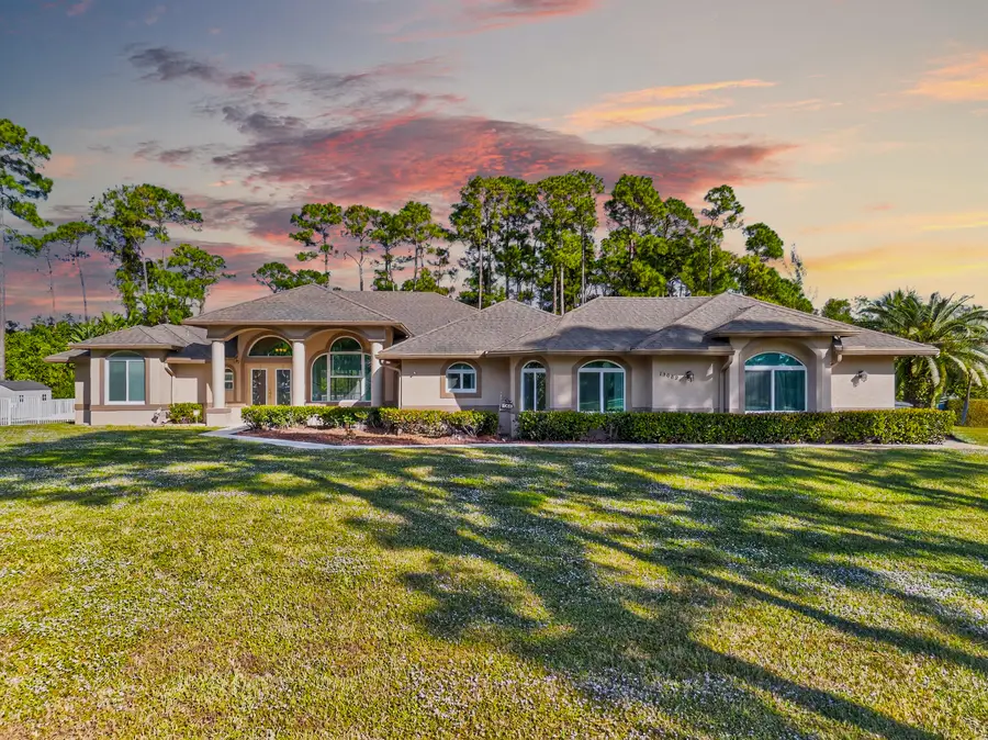 13089 86th Road N, West Palm Beach, FL 33412 - #2