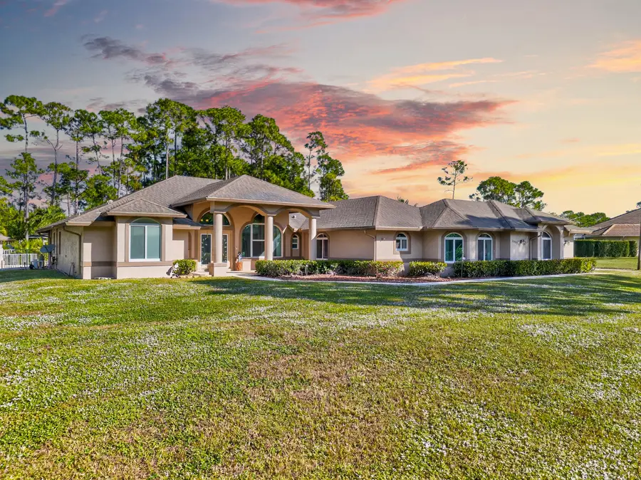 13089 86th Road N, West Palm Beach, FL 33412 - #3