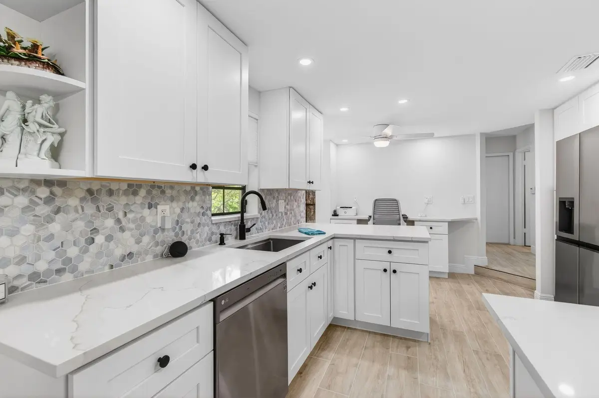 7727 La Mirada Drive, Boca Raton, FL 33433 - #1