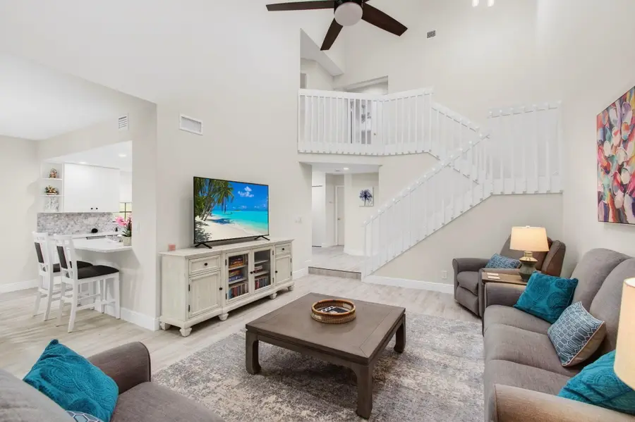 7727 La Mirada Drive, Boca Raton, FL 33433 - #3