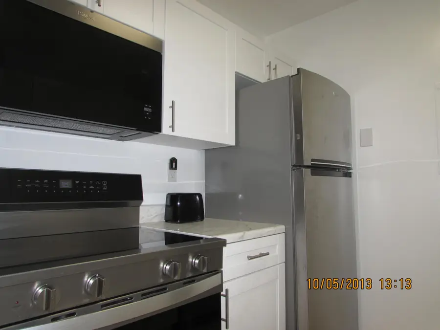 1141 Lake Victoria Drive #F, West Palm Beach, FL 33411 - #2