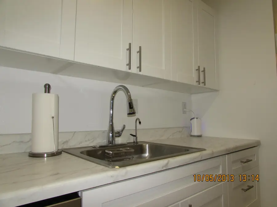 1141 Lake Victoria Drive #F, West Palm Beach, FL 33411 - #3