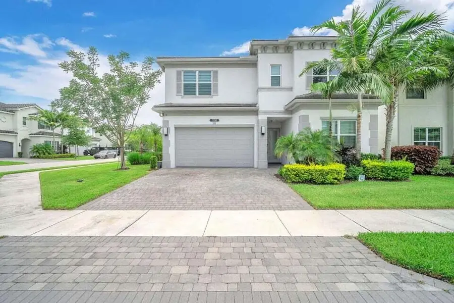 15395 Green River Court, Delray Beach, FL 33446 - #2