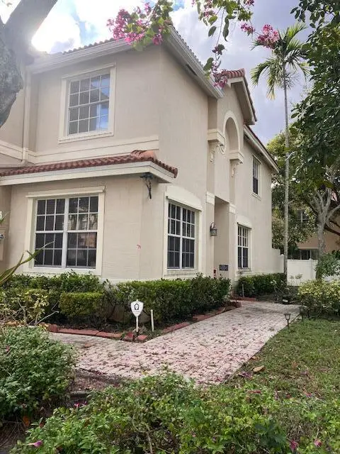 4262 SW 124 Way, Miramar, FL 33027 - #2