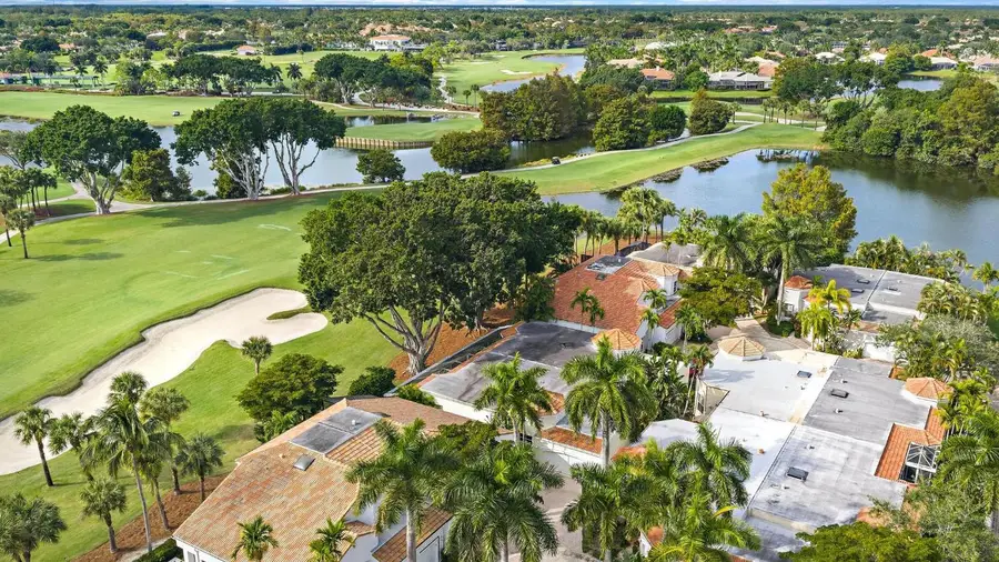 7665 Estuary Court, West Palm Beach, FL 33412 - #2