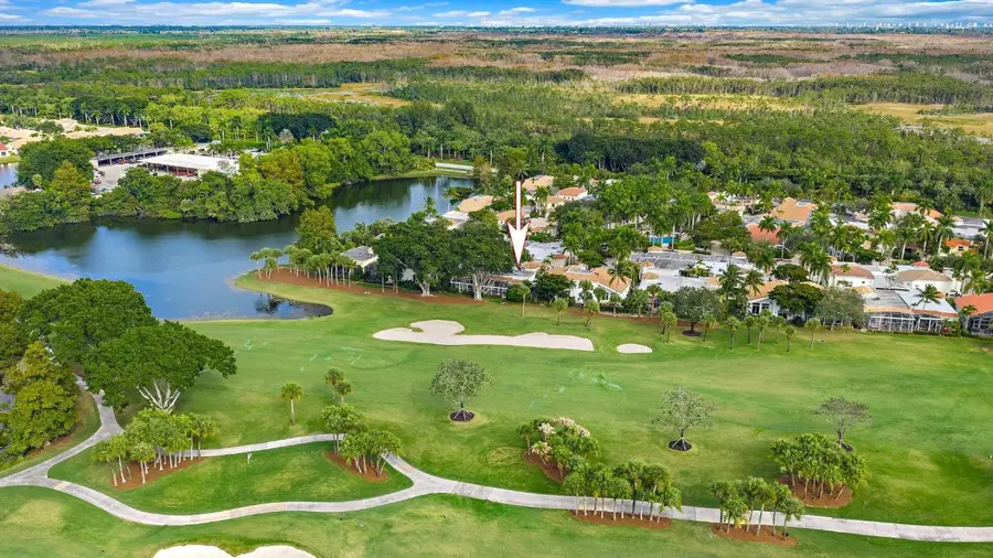 7665 Estuary Court, West Palm Beach, FL 33412 - #3