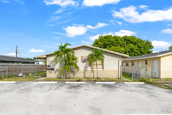 2761 NW 14th Court, Fort Lauderdale, FL 33311