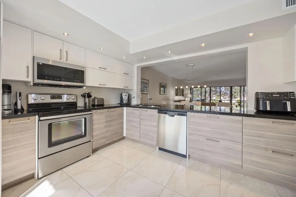 5659 Fairway Park Drive #203, Boynton Beach, FL 33437 - #1