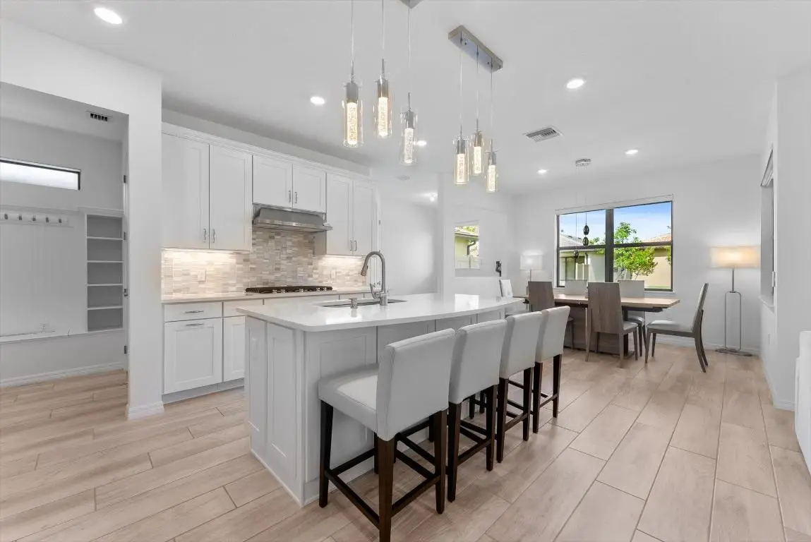 4757 Roldan Court, Lake Worth, FL 33467 - #1